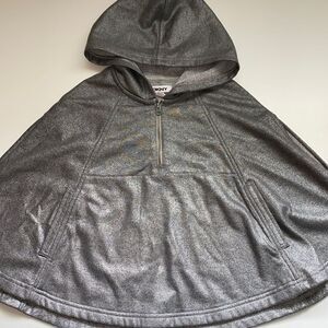 DKNY girls kids sz 6 DKNY New